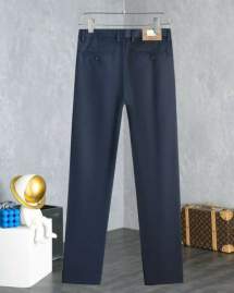 Picture of Burberry Long Pants _SKUBurberrysz29-428qx993014343